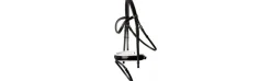 Cabezada Rienda Sencilla BR Kingston-BR Equestrian New
