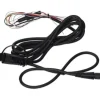 Cable de Alimentación Garmin Serie 400C Tutor