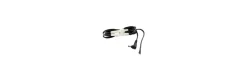 Cable Icom de Alimentación 12V Tutor