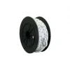 Cabo de Amarre de Nylon Seachoice-Alvarez New