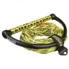 Cabo de Arrastre para Wakeboard Seachoice