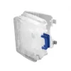 Caja anti-vinyl Modelo 6550086