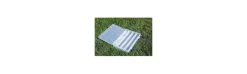 Caja anti-vinyl Modelo 6631009-Alvarez Clearance