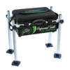 Caja Asiento Team Specialist UL Match-Lineaeffe Discount