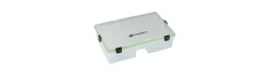 Caja Daiwa Waterproof Prorex Box L Deep-Alvarez Online