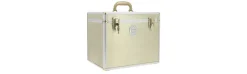 Caja de Limpieza  Equitheme Je T'aime
