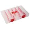 Caja de Plastico 5300A-Hart Clearance