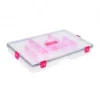 Caja Hart Estanca 350