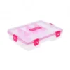 Caja Hart Estanca 220