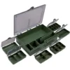 Caja Lineaeffe Multibox 2