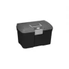 Caja de Limpieza Bicolor-Norton Best