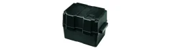 Caja para Baterías