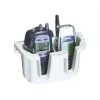 Caja para Gps, Móvil, Emisora, Etc.-Alvarez Outlet