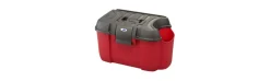 Caja para Útiles de Limpieza Koala-Lexhis Hot