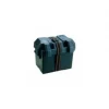 Caja Portabaterías Attwood-Alvarez New