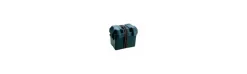 Caja Portabaterías Attwood-Alvarez New