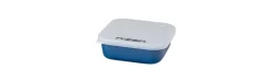 Caja Portacebos Daiwa 0,6L