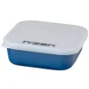 Caja Portacebos 1,2L-Daiwa New
