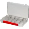 Caja Tackle Tray 356-Rapala Sale