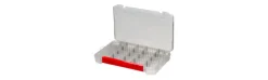 Caja Tackle Tray 356-Rapala Sale