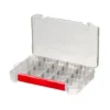 Caja Tackle Tray Box 276-Rapala Online