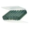 Caja 30552X6CF Reversible 2X6-Sert Sale