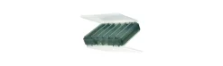 Caja 30552X6CF Reversible 2X6-Sert Sale