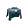 Caja Zaldi para Útiles de Limpieza