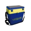 Caja-Banco LF Big-Lineaeffe Clearance