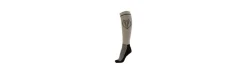 Calcetin BR Kas SS62 Eevolv-BR Equestrian New