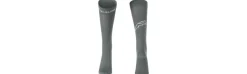 Calcetin Equiline Eqcunep SS62