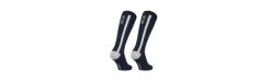 Calcetin Kingsland KLLaura Coolmax SS62 2-pack