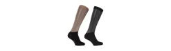 Calcetin Kingsland KLLea Glitter SS62(Pack de 2)