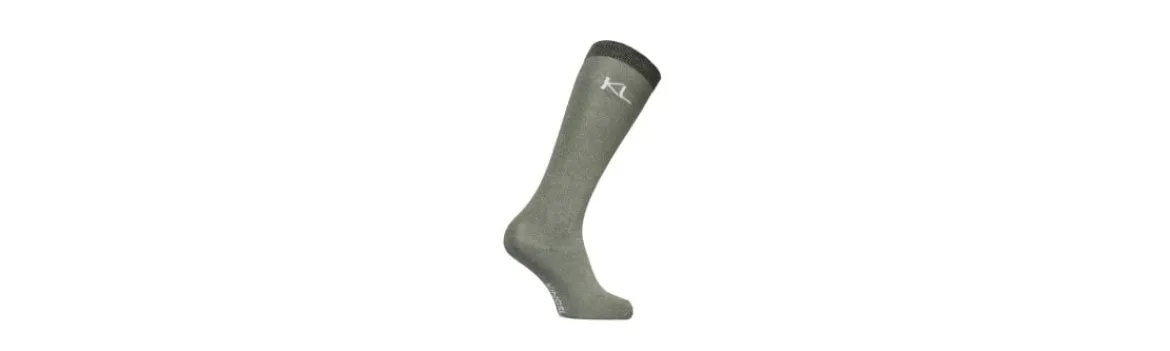 Calcetin KLLorella Coolmax SS62-Kingsland Clearance