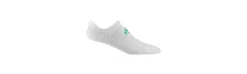 Calcetines Performance Lady-Adidas Clearance