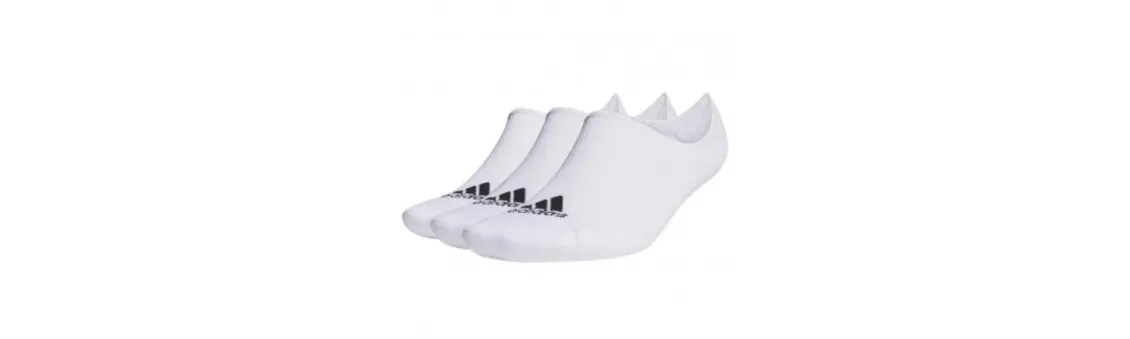 Calcetines Adidas Piqui