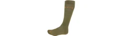 Calcetines Altos Beretta Lana Merino