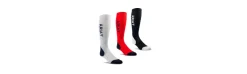 Calcetines tek Performance-Ariat