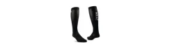 Calcetines Ariat Essential