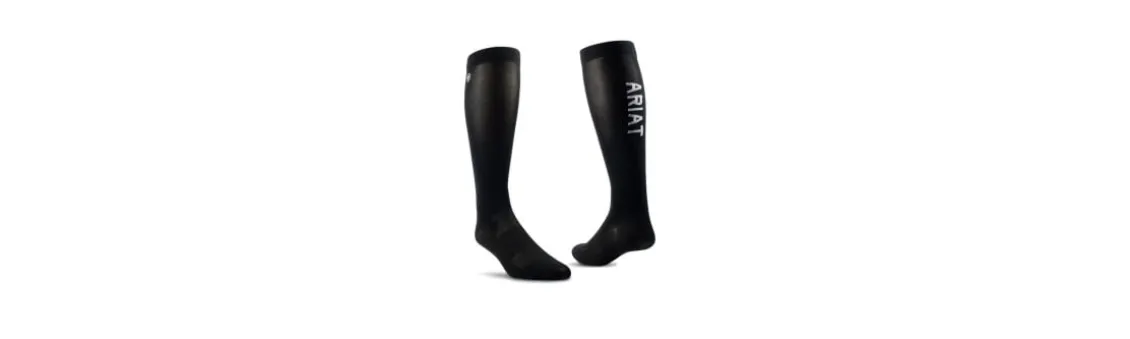 Calcetines Ariat Essential