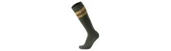 Calcetines Hunting Light-Beretta