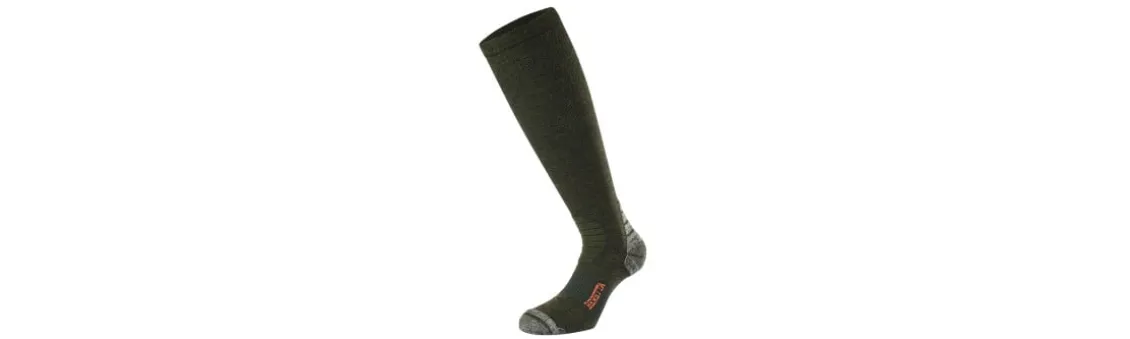 Calcetines Beretta Merino Performance
