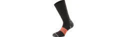Calcetines Beretta Merino Performance