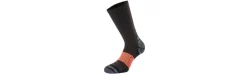 Calcetines Ridhe Q-DRY-Beretta