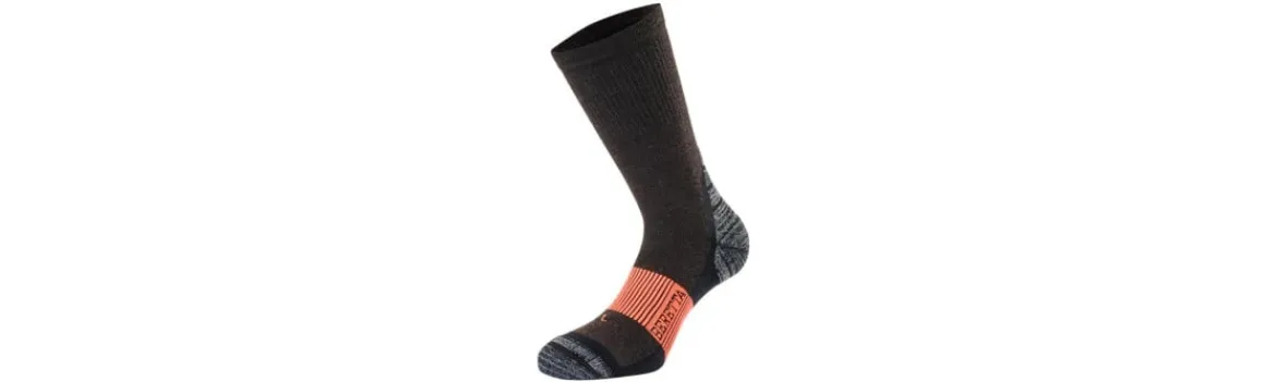 Calcetines Ridhe Q-DRY-Beretta