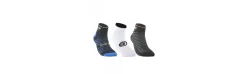 Calcetines BP2210 FW Pack 3-Bullpadel Discount