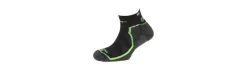 Calcetines Chiruca 360º Trail Running Coolmax