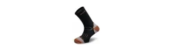 Calcetines Chiruca Outlast Antibacterial