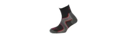 Calcetines Trail Techno P.E Silver-Chiruca New