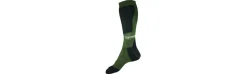 Calcetines de Caza con Thermolite de 40 Cm de Alto-Alvarez Outlet
